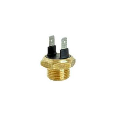 Imagem de Interruptor Termico Radiador 147 Gl 86/76C 7058676 Mte Thomson