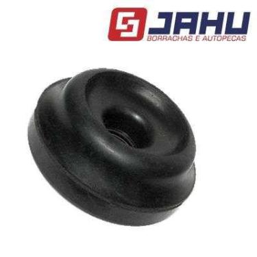 Imagem de Bucha Do Amortecedor Traseiro Superior Jh80113-6 Gol escort verona ver
