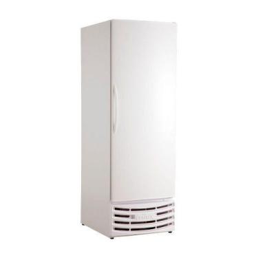 Imagem de Conservador Vertical 560l Inox 304 Frilux Rf011i, 110V