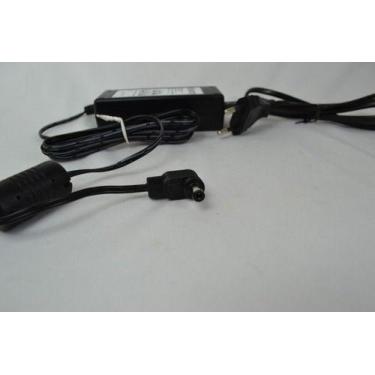 Imagem de Fonte Compatível  Roland Acj Adaptor Only Dc 12v 1.6a C. Neg - All Sou