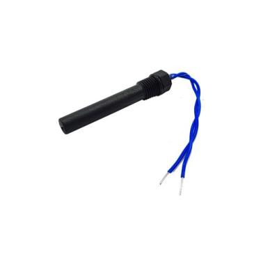 Imagem de Sensor Temperatura Aquecedor Banheira Hidroconfort