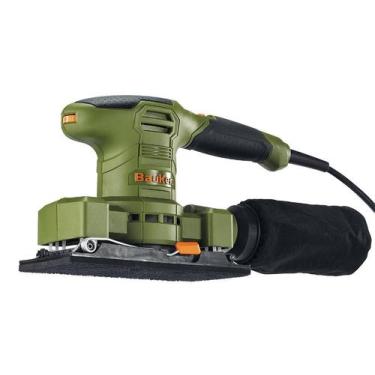 Imagem de Lixadeira 1/3 200W Bauker, 220V