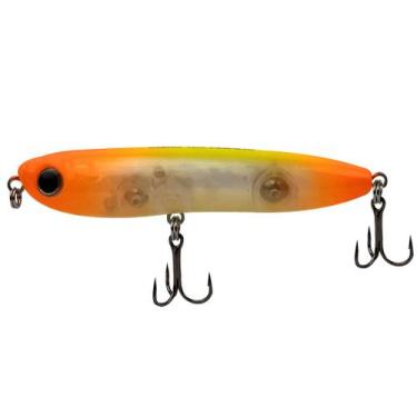 Imagem de Isca Artificial Albatroz Xitara Pro 70 (7cm 7g) - Várias Cores - Albat