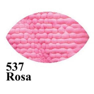 Imagem de Tinta Acripuff para Tecido Acrilex 35ml, 537 - ROSA