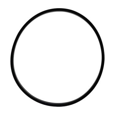 Imagem de FEL-PRO 61889 Junta de montagem do corpo do acelerador de injeção de combustível para Ford Transit-350 HD