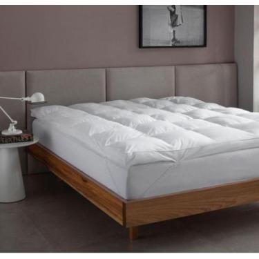 Imagem de Pillow Top King Buddy Vision Fill - Buddemeyer