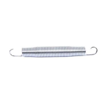 Imagem de Mola para Cama Elástica 15cm  60 unidades - My Equip