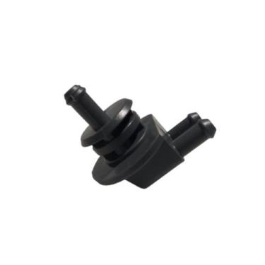 Imagem de Conector mangueira combustivel sparta25 oleomac 4162270ar - OLEO MAC