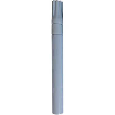 Imagem de Caneta Permanente de Alta Fixação com Ponta Chanfrada 5mm - Ideal Plan