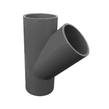 Imagem de Conexão Em Y 32mm Pvc - OFA