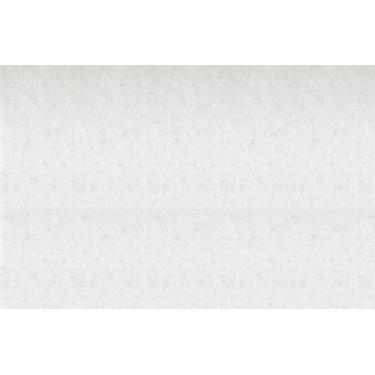 Imagem de Papel de Parede Alto Relevo Texturizado Metalizado (0,53m x 10m) - Der