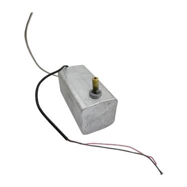 Imagem de Bloco Para Máquina De Haze Mdg H-9 1500W 90 Com Termopar