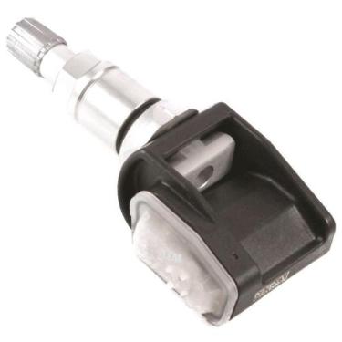 Imagem de Sensor Pneu Tpms Bmw 330I X3 X4 X5 X6 X7 Z4 2018 2019 2020 - Schrader