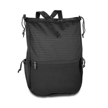 Imagem de Mochila de Saco Oficial Hay Up Clio HU24683