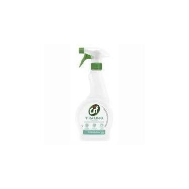 Imagem de Desinfetante Cif Uso Geral TiraLimo 500mL - UNILEVER
