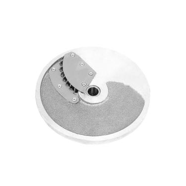 Imagem de Disco Batata Palito Prab-200 - Becker