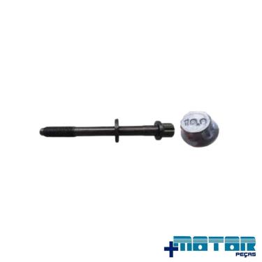 Imagem de Parafuso Cabeçote Hyundai Santa Fe/Sonata 2.0 16v BTS