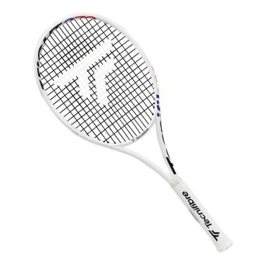 Imagem de Raquete de Tênis Tecnifibre T-Fight 270 Isoflex-Unissex