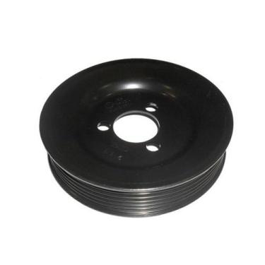 Imagem de Polia Bomba D Água  ESCORT AP 1.6 1.8 1995 1997 PB236 - 93414 - PB236 