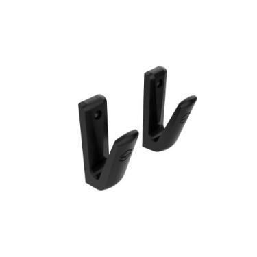 Imagem de Gancho Pendurador Suporte Skate Longboard De Parede Joy Jy18 - Peko, 3