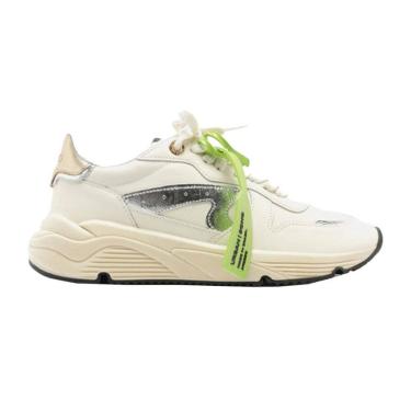 Imagem de Tênis Arezzo Esportivo Tag