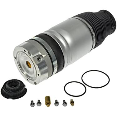 Imagem de Dorman Mola de suspensão a ar 949-868 compatível com modelos selecionados Audi/Porsche/Volkswagen