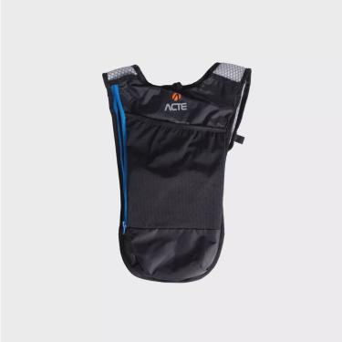 Imagem de Mochila de Hidratação Adventure Acte