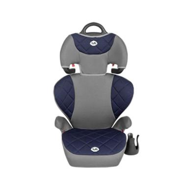 Imagem de Bebe Conforto Cadeira Para Automóvel Mais De 15kg