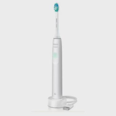 Imagem de Escova Dental Elétrica Philips Colgate Sonic Pro 10 Recarregável