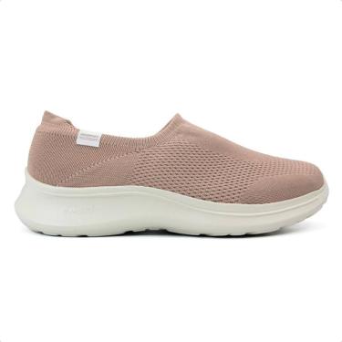 Imagem de Tênis Rainha Slip On Feminino Charm