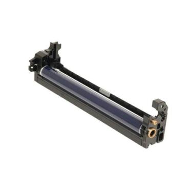Imagem de Cartucho de Cilindro Ricoh MPC2051 MPC2030 MPC2050 MPC2530