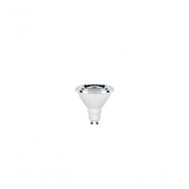 Imagem de Lâmpada Led Ar70 Stella Eco 4w 12 Graus 2700k Stl23433/27