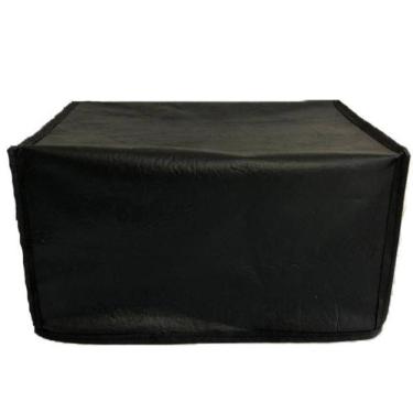 Imagem de Capa Compativel Para Impressora Epson Ecotank L4160