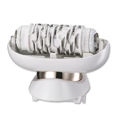 Imagem de Cabeça de depilação de reposição Braun SE9 Flex para Silk-épil 9