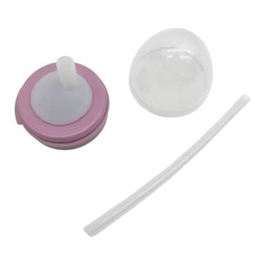 Imagem de SiaBiced a lata de cerveja de coca -caca, Rosa