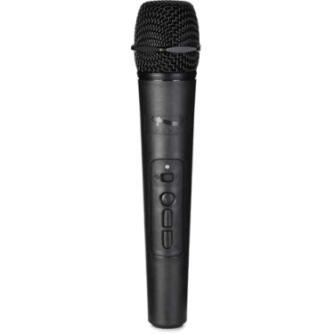 Imagem de Anchor Audio Microfone portátil sem fio WH-Link com transmissor (1,9 GHz)