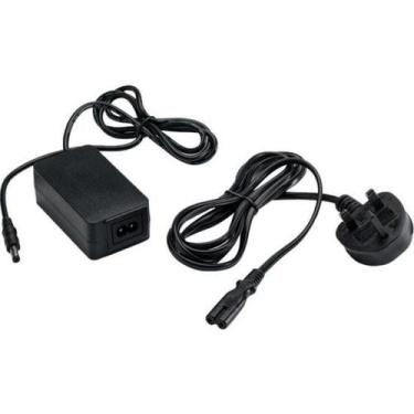 Imagem de Fonte Laney MINI-LANEY-PSU 12V Alimentação 1un