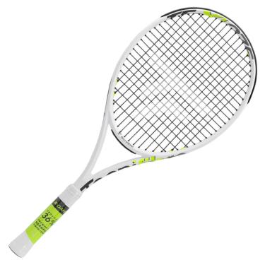 Imagem de Raquete de Tênis Tecnifibre X1 275G