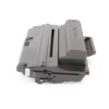 Imagem de Toner compatível com samsung mlt-d208s mlt-d208l d208 ml1635 scx5635fn