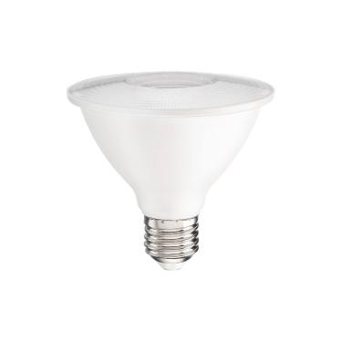 Imagem de Lâmpada Led Save Energy Par 30 Crystal S2 10w E27 Bivolt 2700k Luz Amarela Se-115.3205