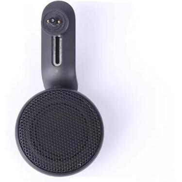 Imagem de GFTVRCE Peças De Áudio Para Fone Ouvido Certo Valve Index Vr Capacete Ajustável Realidade Virtual