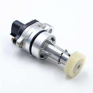 Imagem de Sensor de velocidade 83181-12020 para Lexus LX Toyota Avensis Carina Corolla Hilux Yaris