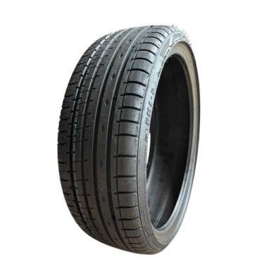 Imagem de Pneu Acellera Aro 17 165/40R17 72V PHI-R XL