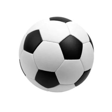 Imagem de Bola - Meninos 