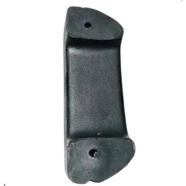 Imagem de Puxador Porta Apoio Braco Pequeno D20 85/92 Ld/Le