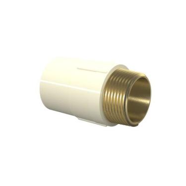 Imagem de Conector Aquatherm Tigre Macho 15Mmx1/2equot