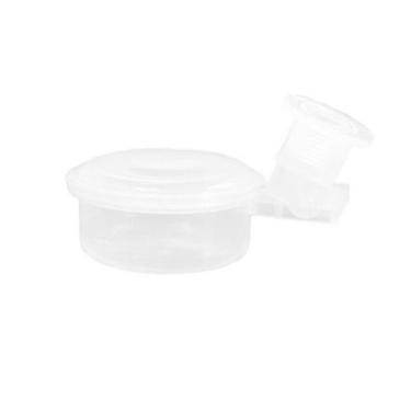 Imagem de Kit 2 boias e 2 velas tripla ação - São Pedro / Oasis