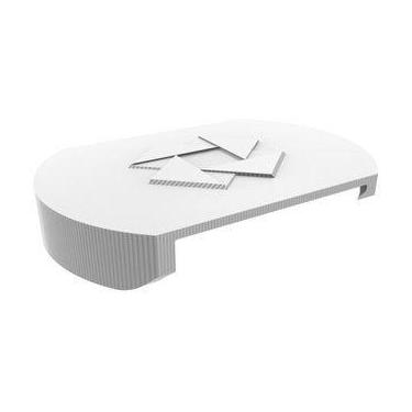 Imagem de Protetor lente projetor hy300 - A1