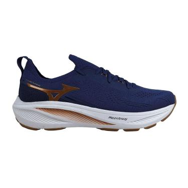 Imagem de Tenis Mizuno Sunrise Enerzy Feminino