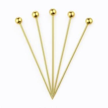 Imagem de Palito petisco palitos para petiscos palito de petisco palito decorado